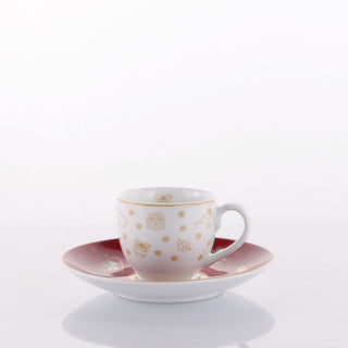WGift-EspressoCup-scr-2
