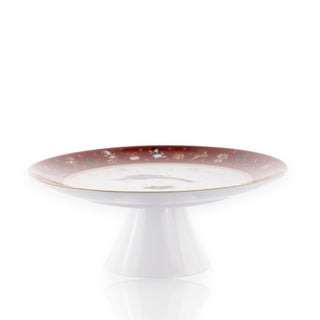 WGift-cake-stand-2-Photoroom