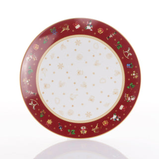 WGift-cake-stand