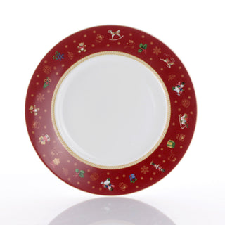 WGift-flat