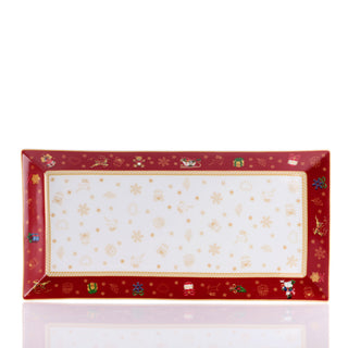 WGift-tray-1