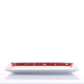 WGift-tray-2