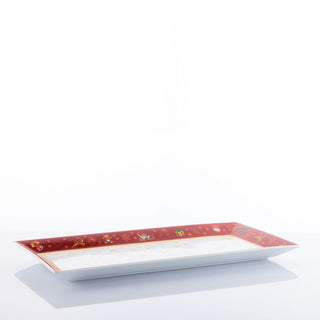 WGift-tray-3