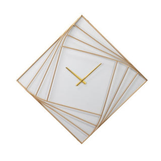 Wall+Clock (1)