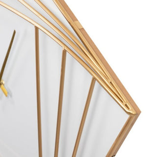 Wall+Clock (4)