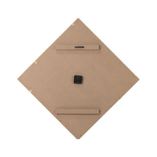 Wall+Clock (7)