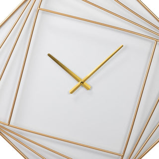 Wall+Clock