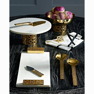 Web_FA16_NixonServeware_ef4ce15b-0d0c-4412-9b2c-2a3c5197634d_x900
