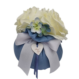 WhatsApp Image 2022-03-03 at 20.01.47 (1)