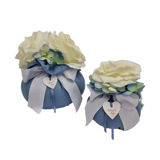 WhatsApp Image 2022-03-03 at 20.02.21 (6)