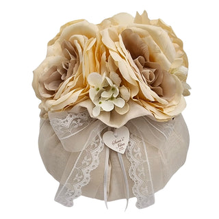 WhatsApp Image 2022-03-08 at 17.02.39 (1)