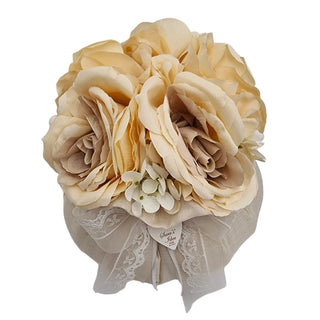 WhatsApp Image 2022-03-08 at 17.02.39 (2)