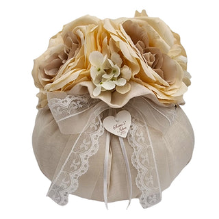 WhatsApp Image 2022-03-08 at 17.02.39