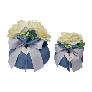 WhatsApp Image 2022-03-08 at 17.02.40 (2)