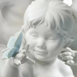 WhatsApp Image 2022-04-29 at 10.50.20