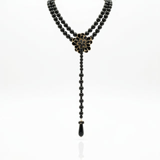 Collana Flowers Braccialini