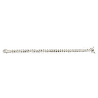 Bracciale Fashion Mood Sovrani