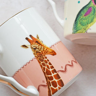 YE_A22002002tazzadateGIRAFFE_2_1024x1024@2x