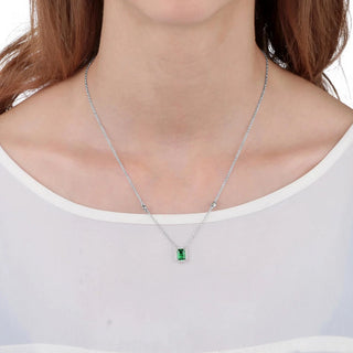 Collana Donna "Tesori" Morellato