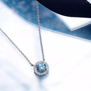 Collana Donna "Tesori" Morellato