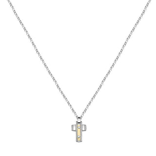 Collana "Gold" Morellato