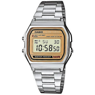 a158wea-9ef-casio-800x800