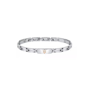 Bracciale Uomo Maserati Jewels