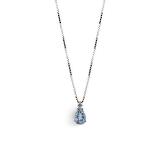 aaa