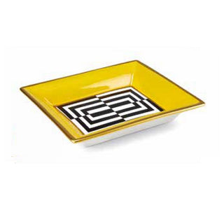 aaaa