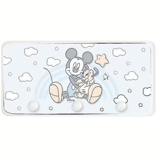 Appendino "Mickey Mouse" Disney Valenti