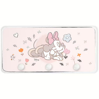 Appendino "Minnie Mouse"  Disney Valenti