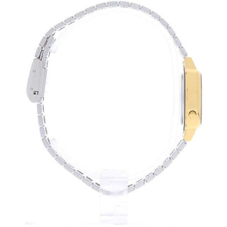 acquista-orologi-unisex-casio-la670wega-9ef_2070