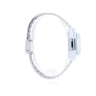 acquista-orologi-unisex-casio-la680wea-7ef_2040