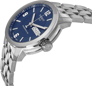 Orologio Solo Tempo Tissot Prc 200