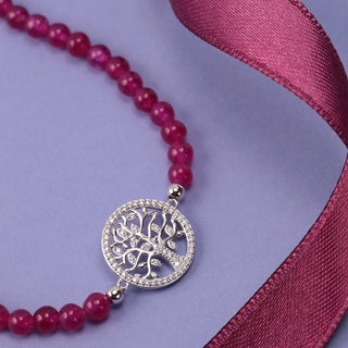 Bracciale Con Albero Della Vita Morellato