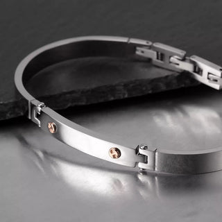 Bracciale Uomo "Urban" Morellato
