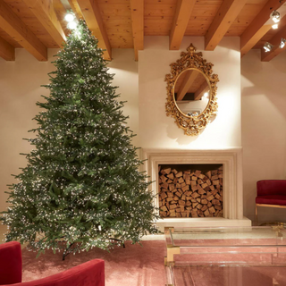 albero-di-natale-edg-pino-spark-con-led-h300-cm-10000-miniled