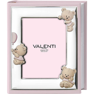 album-photo-frames-valenti-argenti-73574-2ra_562646_zoom