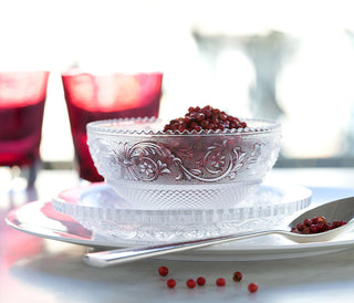 ambiance_arabesque_33.jpg