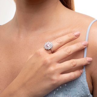 Anello Gliese