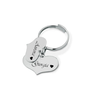 anello-con-ciondolo-1-2-o-3-cuore-pendente-in-argento-925-rodiato-personalizzabile-con-nome-o-frase-1265-1
