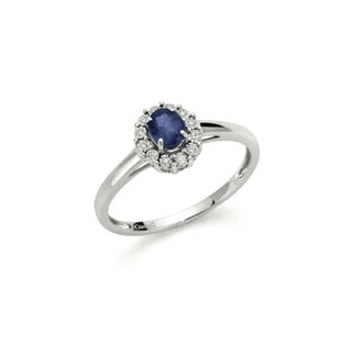 anello-con-zaffiro-e-diamanti-donnaoro-dhaz9399005