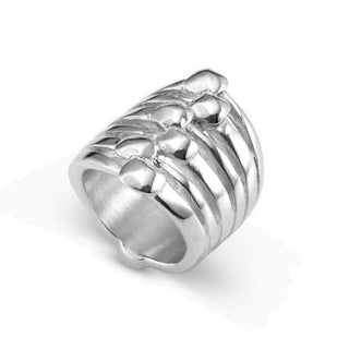 anello-da-donna-uno-de-50-anillo-matching-ani0773mtl000-128224