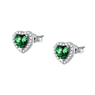 anello-donna-gioielli-morellato-tesori-saiw97016_494800