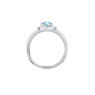 anello-donna-gioielli-morellato-tesori-saiw97016_494800