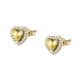 anello-donna-gioielli-morellato-tesori-saiw97016_97480