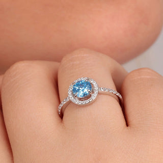 anello-donna-gioielli-morellato-tesori-saiw97016_97480
