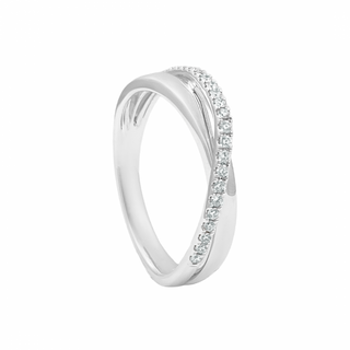 Anello Giorgio Visconti