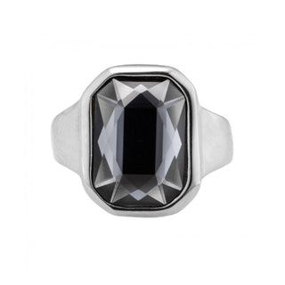 anello-donna-lock-con-pietra-grigia-ani0767grsmtl15-mis