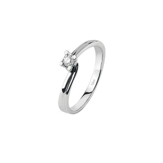 anello-fidanzamento-solitario-bliss-aida-20074082_198762_zoom